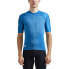 Фото #1 товара CRAFT Pro Aero Short Sleeve Jersey