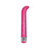 Vibrator NS Novelties Prints Charming Pink