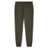 Фото #2 товара HACKETT Essential joggers