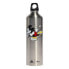 Фото #5 товара adidas kids adidas x Disney Mickey Mouse 0.75 L Steel Bottle