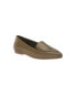 The Women's Loafer