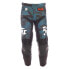 FASTHOUSE Grindhouse bereman pants