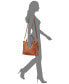 ფოტო #3 პროდუქტის Elliah Wrap Tote, Created for Macy's