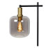 Bogenlampe JOANET