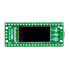 Arducam Pico4ML TinyML Dev Kit: RP2040 Board, QVGA Camera, LCD Screen