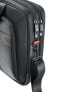 Фото #5 товара Рюкзак для ноутбука Addison CORNELL 15 - чемодан - 39.6 см (15.6") - плечевой ремень - 1.07 кг
