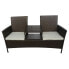 Фото #1 товара Gartensofa (2er Set) 3000805