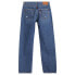 Фото #2 товара Levi´s ® 501 Original 90s jeans