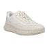 Corkys Adventure Lace Up Womens White Sneakers Casual Shoes 51-0074-WHTE