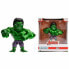 Фото #1 товара Детский игровой набор и фигурка из дерева Playset Smoby Hulk 10 cm