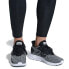 Adidas Duramo 9 BB6917 Running Shoes