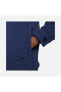 Фото #2 товара Куртка Nike Sherpa Full-Buttoned