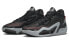 Jordan Tatum 1 PF DZ3322-001 Sneakers