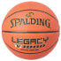 Фото #1 товара SPALDING TF 1000 Legacy Euroleague Basketball Ball