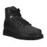 Фото #2 товара Puma Desierto V2 Mens Size 4 D Sneakers Casual Shoes 373025-03
