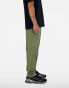 New Balance Twill straight pant 30" in green