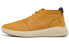 Timberland A2GUTW Trailblazer