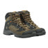 Фото #4 товара BERETTA Terrier Gore-Tex Hiking Boots