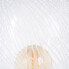 Фото #5 товара Настольная лампа декоративная BB Home Стеклянный Металл 23 x 23 x 30 см