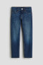 Фото #4 товара Comfort Slim Fit Jeans