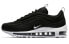 Nike Air Max 97 W 921522-001 Sneakers