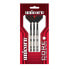 Фото #3 товара Darts steel tip Unicorn Core Tungsten 21g: 7773 | 23g: 7774 | 25g: 7775 | 27g: 7776