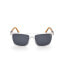 Фото #8 товара Очки TIMBERLAND TB9279 Polarized Sunglasses