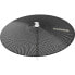 Evans dB One Cymbal Pack