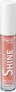 Lipgloss Power Shine 210 Terracotta, 4 ml