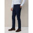 HACKETT Canvas pants