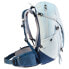DEUTER Trail Pro 30 Sl backpack
