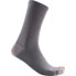 CASTELLI Bandito 18 socks