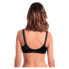 PLAYTEX Double Support Bra