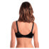 Фото #2 товара PLAYTEX Double Support Bra