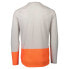 Фото #5 товара POC Pure long sleeve enduro jersey