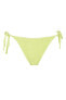 Fall In Love Regular Fit Bikini Alt Y3557az22hs