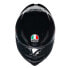 Фото #8 товара AGV K1 S E2206 full face helmet