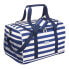 KITCHENCRAFT Jumbo 30L Cooler Bag - фото #1