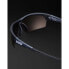 ფოტო #6 პროდუქტის BIKKOA Carbon Goat Padel Sunglasses