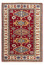 Kazak - 205x136cm