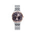 Фото #1 товара Наручные часы MARK MADDOX MM0136-17 (Ø 33 мм) для женщин