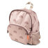 DONE BY DEER Ozzo backpack