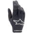 ფოტო #2 პროდუქტის ALPINESTARS Radar off-road gloves