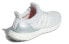 Adidas Ultraboost 5.0 DNA GY0314 Running Shoes
