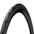 CONTINENTAL Grand Prix 5000 Tubeless road tyre 700 x 32