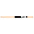 Vic Firth AS7A Drumsticks -Wood-