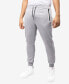 Фото #1 товара X-Ray Men's Track Jogger