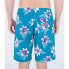 Фото #3 товара HURLEY Phantom Weekender 20´´ Swimming Shorts