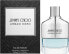 Фото #3 товара Jimmy Choo Urban Hero - Eau de Parfum 30 ml