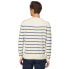 REGATTA Cautley Crew Neck Sweater